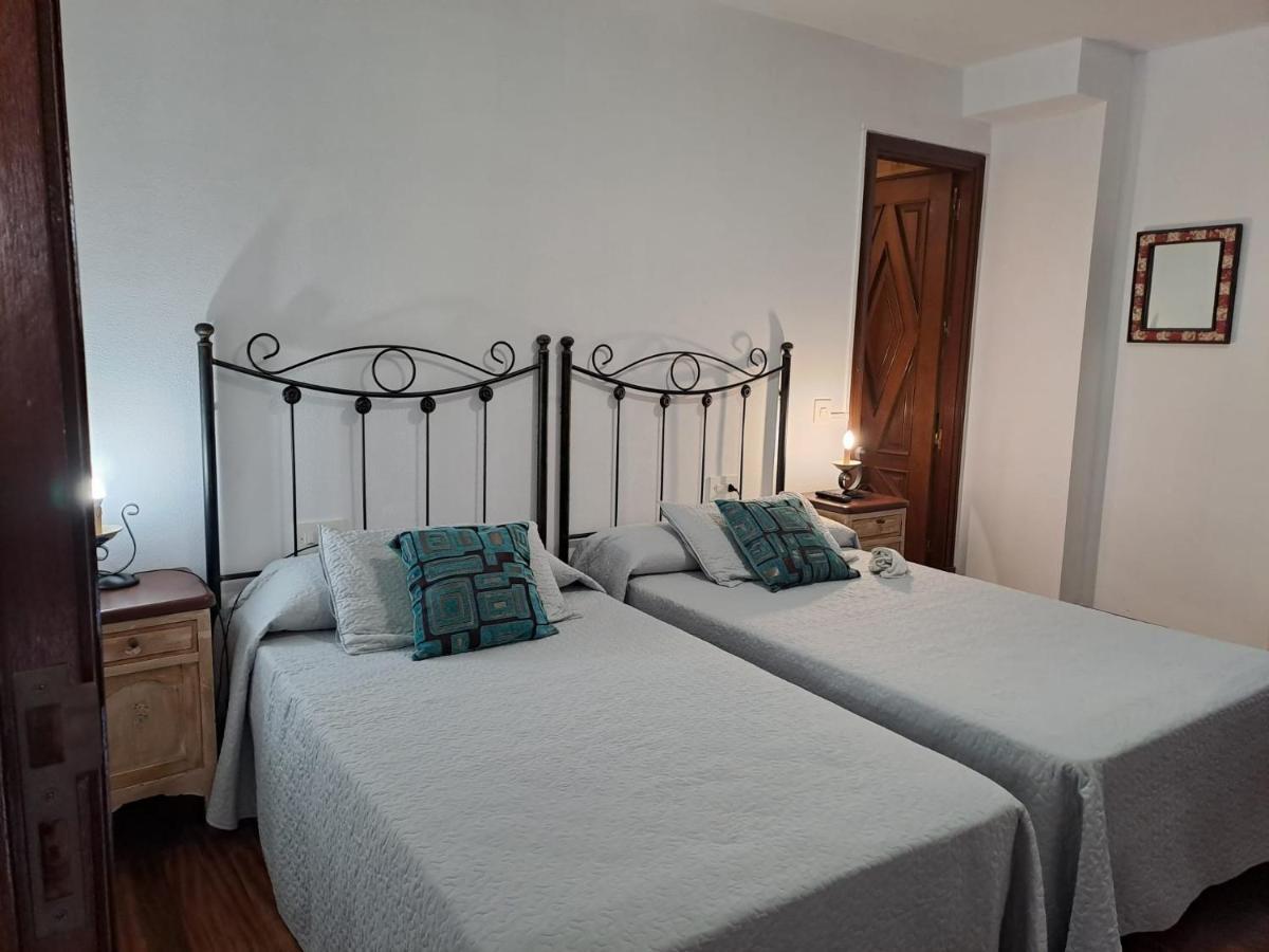 Hostal Boavista Costoia Zewnętrze zdjęcie