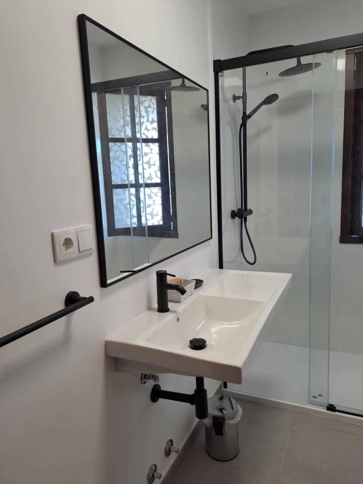 Hostal Boavista Costoia Zewnętrze zdjęcie