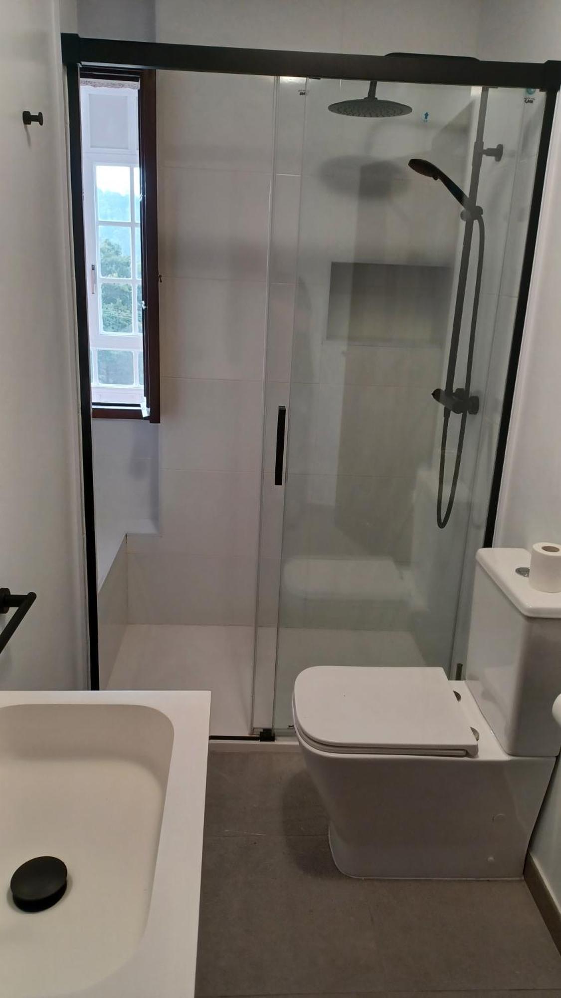 Hostal Boavista Costoia Zewnętrze zdjęcie