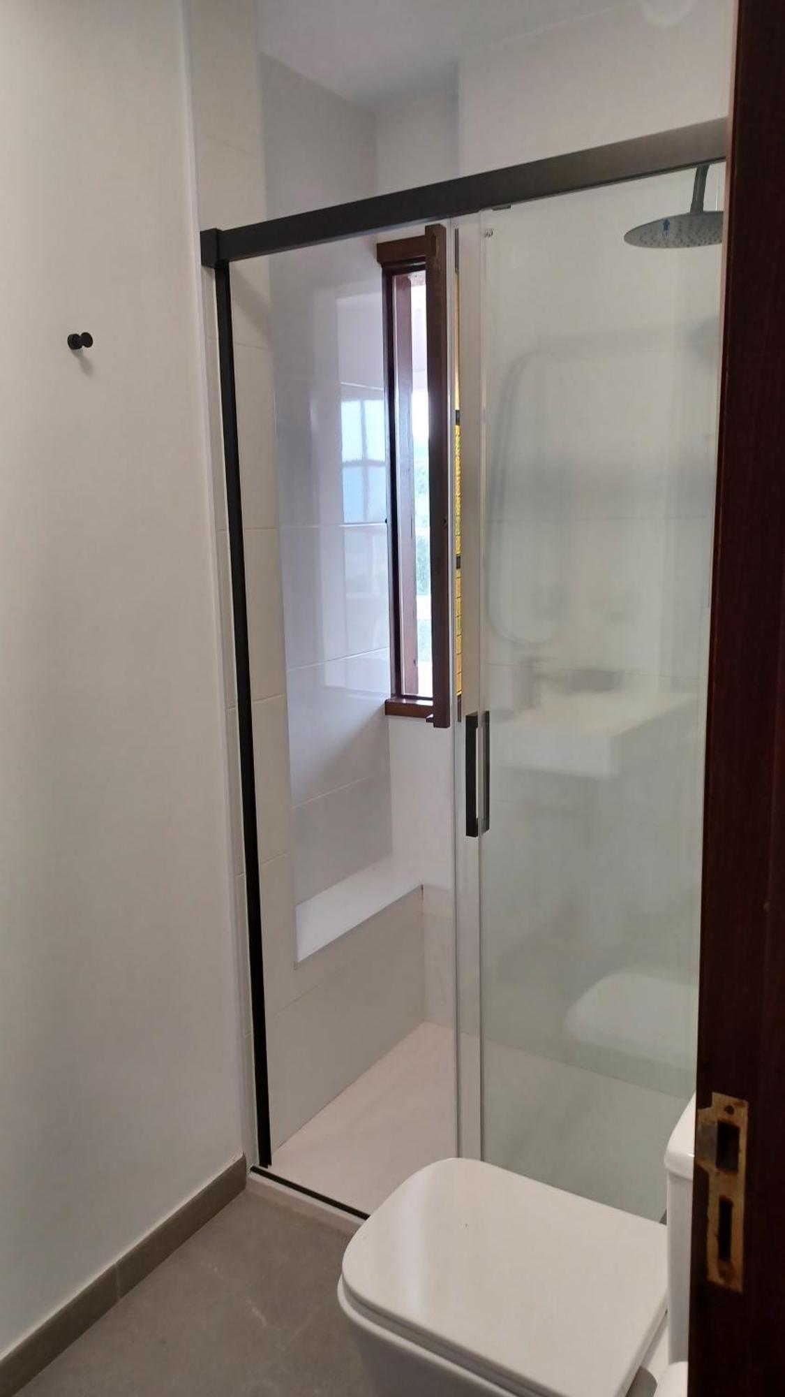 Hostal Boavista Costoia Zewnętrze zdjęcie