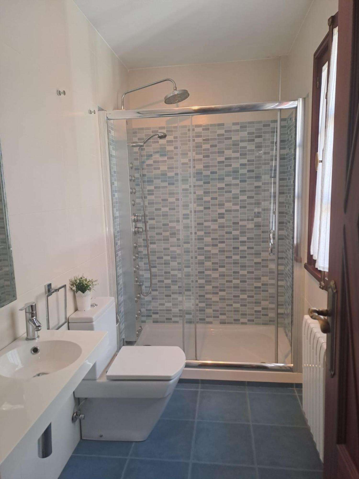 Hostal Boavista Costoia Zewnętrze zdjęcie