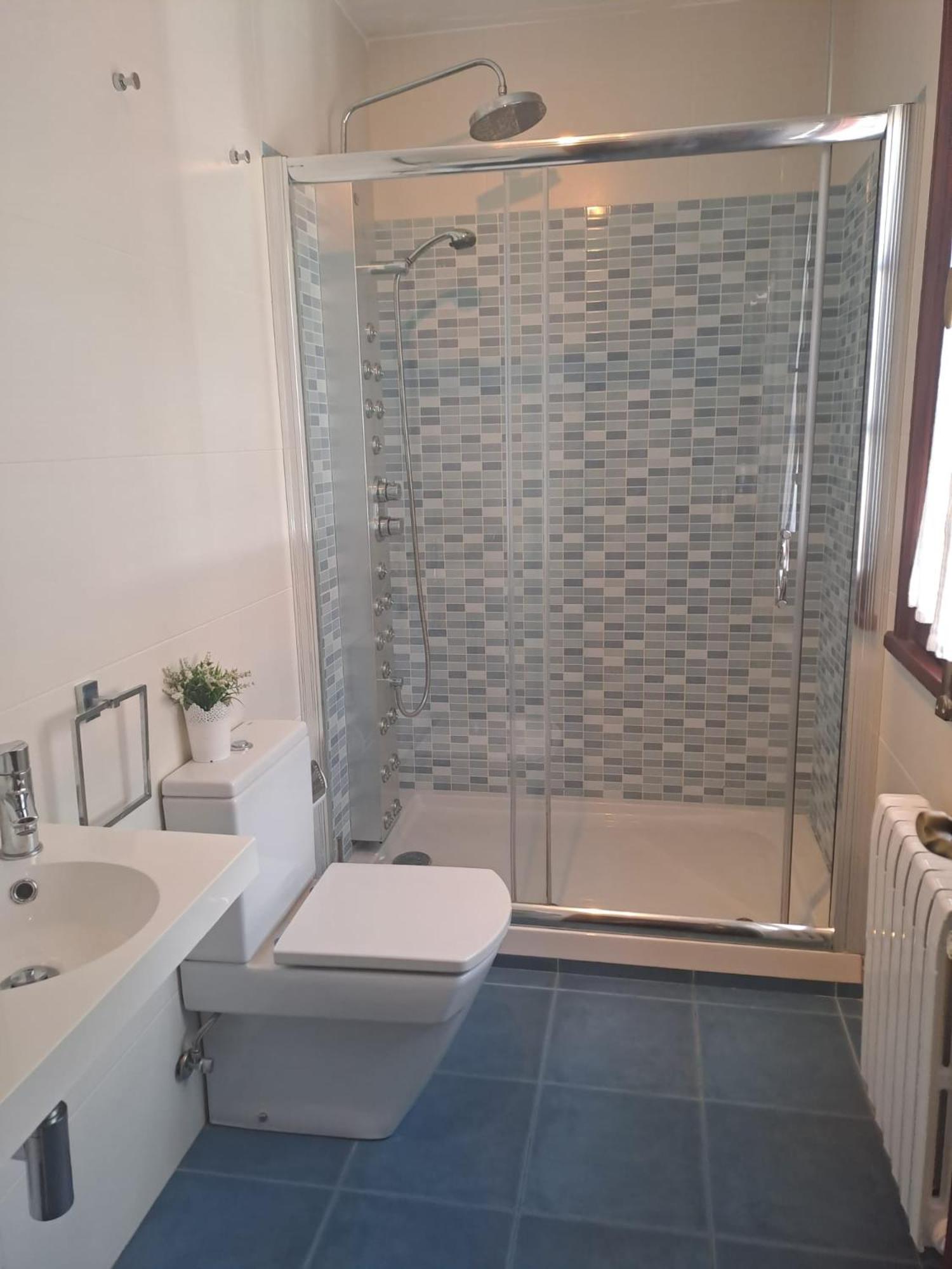 Hostal Boavista Costoia Zewnętrze zdjęcie